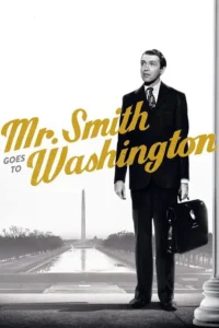 Mr. Smith Goes to Washington (1939) ซับไทย