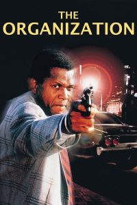 The Organization (1971) ซับไทย