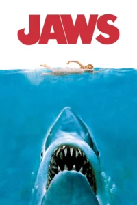Jaws (1975) จอว์ส พากย์ไทย