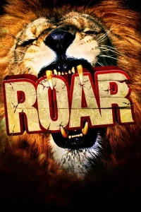 Roar of the Lion (1981) เดชสิงโตสะท้านฟ้า พากย์ไทย