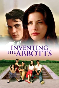 Inventing the Abbotts (1997) ซับไทย