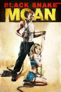 Black Snake Moan (2006) แรงรักดับราคะ ซับไทย