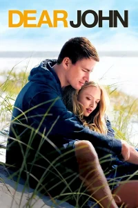 Dear John (2010) รักจากใจจร พากย์ไทย
