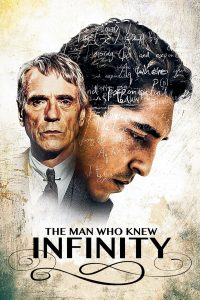 The Man Who Knew Infinity (2015) อัจฉริยะโลกไม่รัก พากย์ไทย