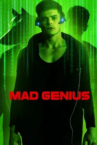 Mad Genius (2017) พากย์ไทย