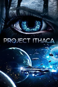 Project Ithaca (2019) พากย์ไทย