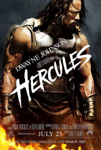 ดูหนัง Hercules (2014) เฮอร์คิวลีส [Full-HD]