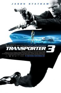ดูหนัง The Transporter 3 (2008) เพชฌฆาต สัญชาติเทอร์โบ 3 [Full-HD]