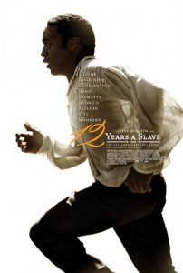 ดูหนัง 12 Years a Slave (2013) ปลดแอก คนย่ำคน [Full-HD]