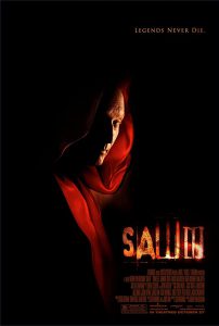 ดูหนัง Saw III (2006) ซอว์ เกมต่อตาย ตัดเป็น ภาค 3