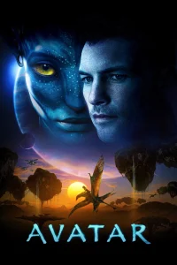 Avatar (2009) อวตาร พากย์ไทย