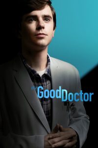 ดูซีรี่ส์ The Good Doctor – แพทย์อัจฉริยะ คุณหมอฟ้าประทาน [พากย์ไทย]