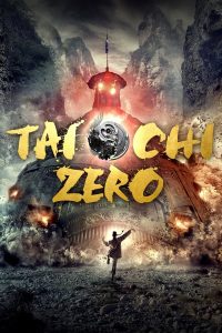 ดูหนัง Tai Chi Zero 1 (2012) ไทเก๊ก หมัดเล็กเหล็กตัน ภาค 1