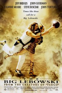ดูหนัง The Big Lebowski (1998) เดอะ บิ๊ก เลโบสกี