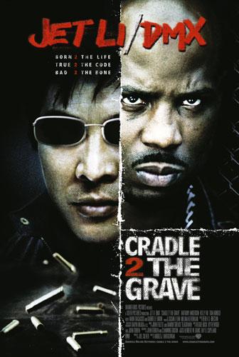 ดูหนัง Cradle 2 The Grave (2003) คู่อริ ถล่มยกเมือง [Full-HD]