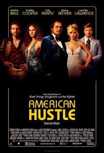 ดูหนัง American Hustle (2013) โกงกระฉ่อนโลก