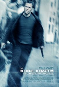 ดูหนัง The Bourne 3: Ultimatum (2007) ปิดเกมล่าจารชน คนอันตราย [Full-HD]