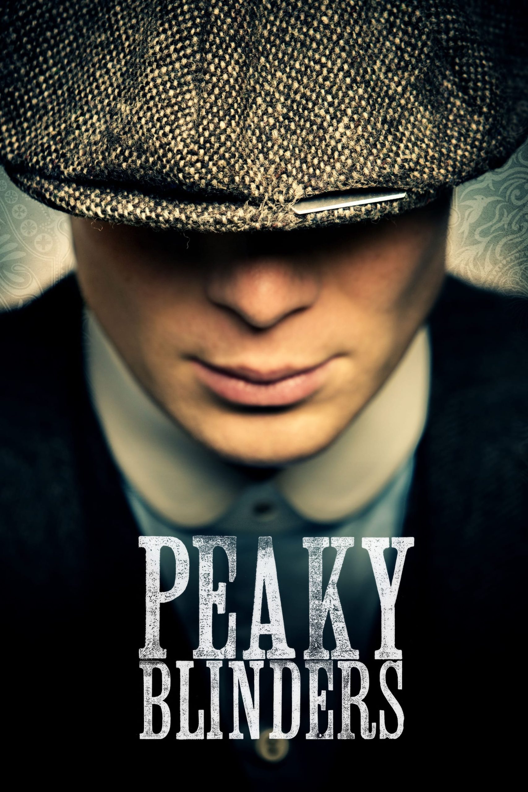 Peaky Blinders – พีกี้ ไบลน์เดอร์ส (พากย์ไทย/ซับไทย)