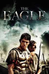 The Eagle (2011) ฝ่าหมื่นตาย พากย์ไทย