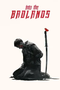 Into the Badlands ซับไทย