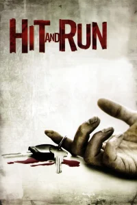 Hit and Run (2009) พากย์ไทย