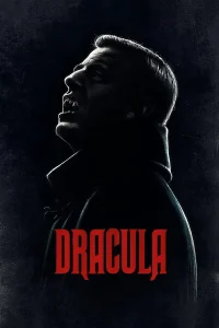 Dracula แดร็กคูลา พากย์ไทย