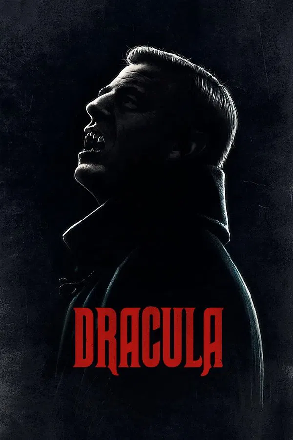 Dracula แดร็กคูลา พากย์ไทย