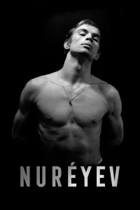 Nureyev: Lifting the Curtain (2018) พากย์ไทย