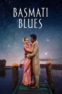 Basmati Blues (2017) (ซับไทย)