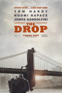 ดูหนัง The Drop (2014) เงินเดือด