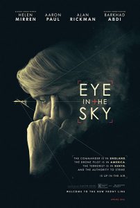 ดูหนัง Eye in the Sky (2015) แผนพิฆาตล่าข้ามโลก [Full-HD]