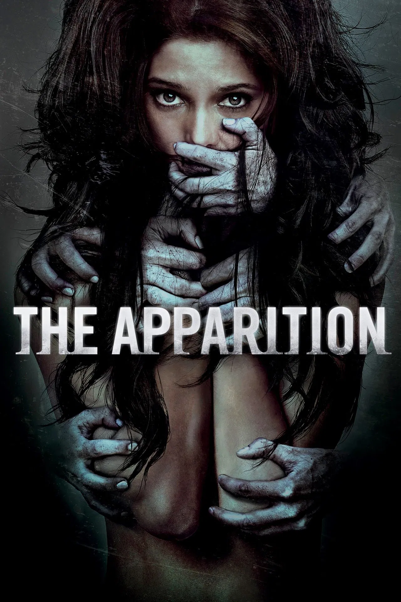 The Apparition (2012) จิตสยองปลุกวิญญาณ พากย์ไทย