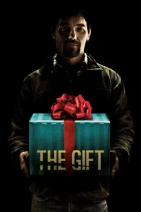 The Gift (2015) ของขวัญวันตาย พากย์ไทย