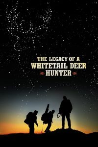 ดูหนัง The Legacy of a Whitetail Deer Hunter (2018) คุณพ่อหนวดดุสอนลูกให้เป็นพราน (ซับไทย)