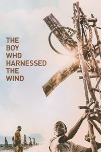 The Boy Who Harnessed the Wind (2019) ชัยชนะของไอ้หนู (ซับไทย)