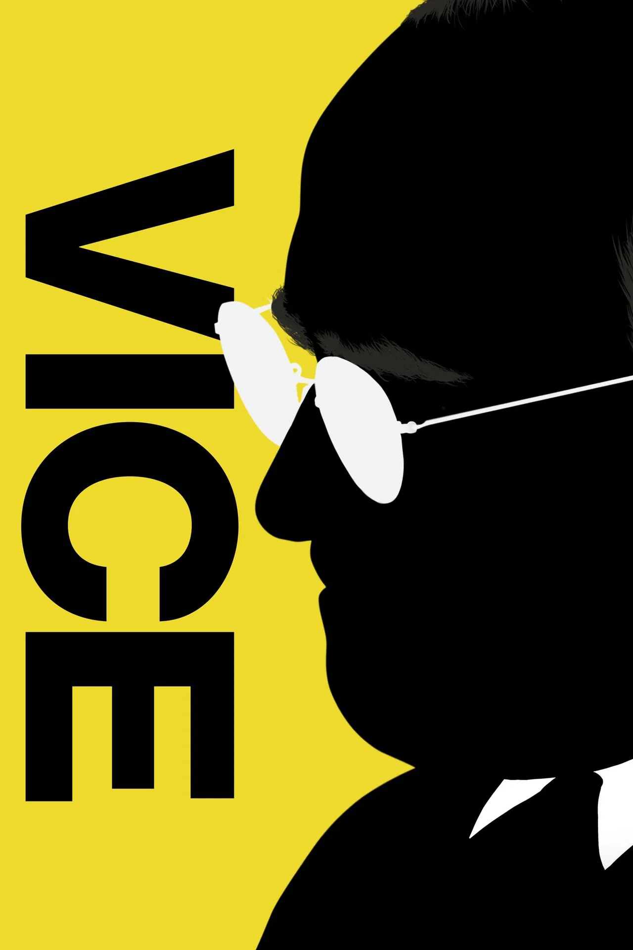 Vice (2018) รองประธานาธิดีเขย่าโลก พากย์ไทย