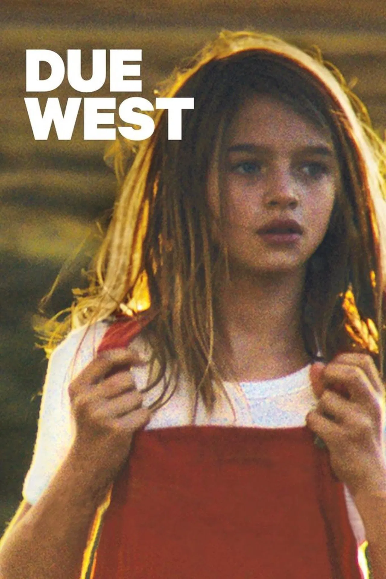 Due West (2019) ซับไทย