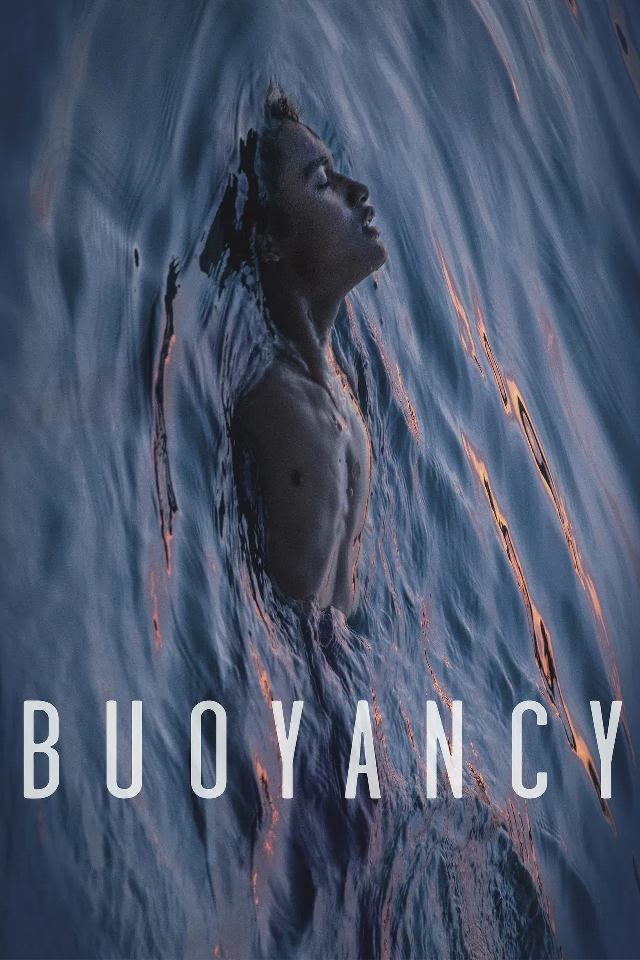 Buoyancy (2019) พากย์ไทย