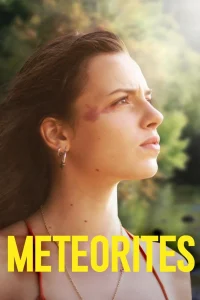 Meteorites (2018) ซับไทย