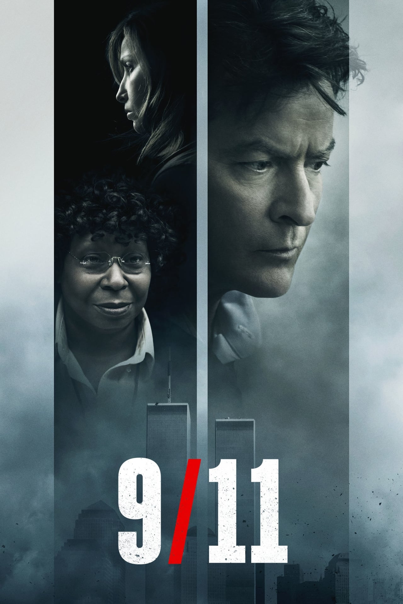 9/11 (2017) [พากย์ไทย]