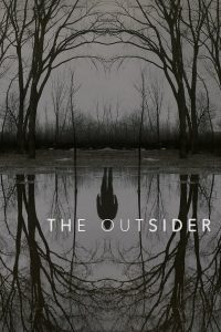 ดูซีรี่ส์ The Outsider (พากย์ไทย/ซับไทย)