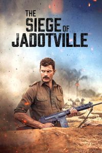 ดูหนัง The Siege of Jadotville (2016) จาด็อทวิลล์ สมรภูมิแผ่นดินเดือด (ซับไทย)