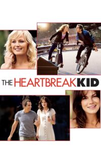 The Heartbreak Kid (2007) แต่งแล้วชิ่ง มาปิ๊งรักแท้ ซับไทย