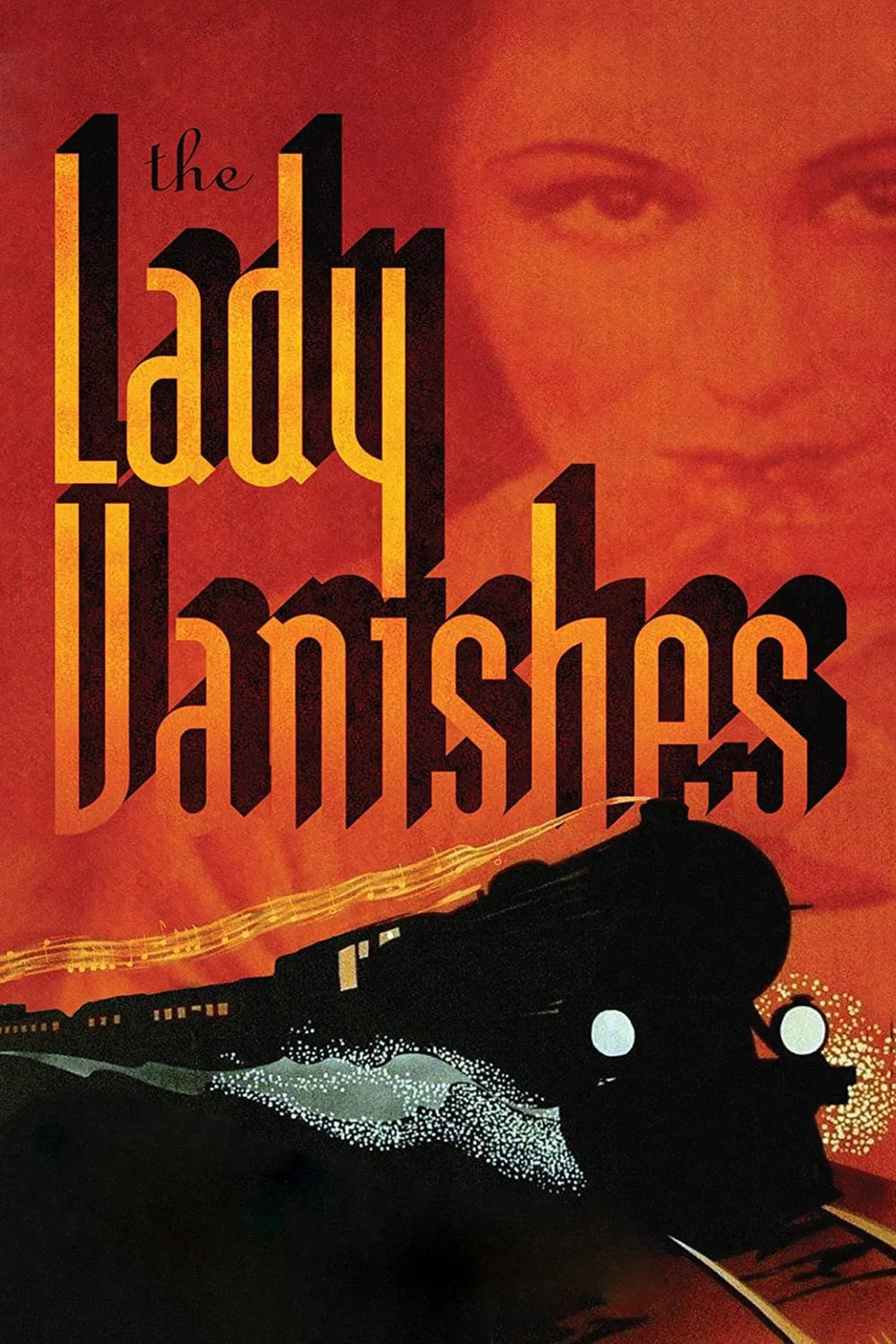 The Lady Vanishes (1938) ทริปนี้ไม่มีเหงา พากย์ไทย