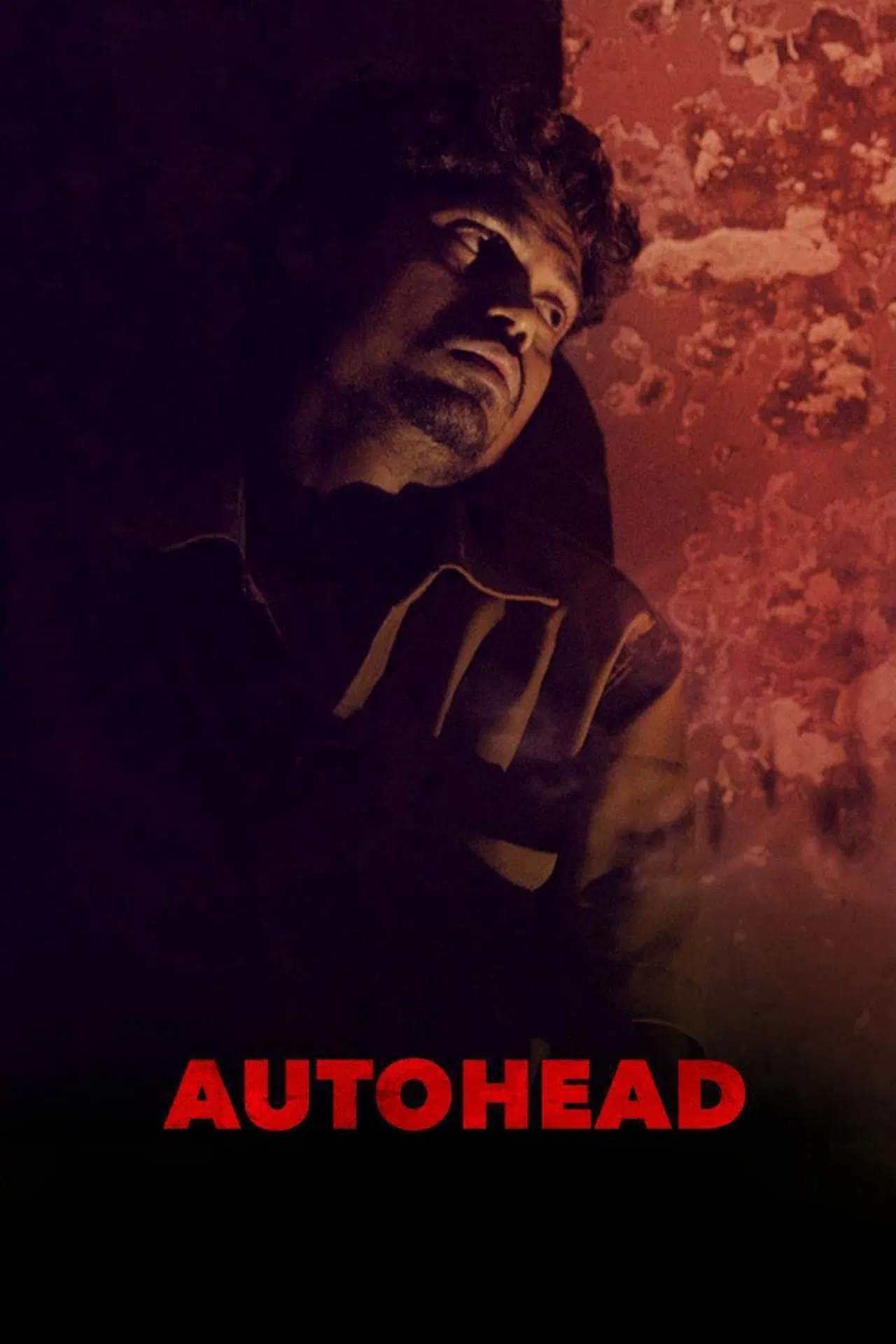 Autohead (2016) สามล้อหาเช้า ฆ่าค่ำ ซับไทย