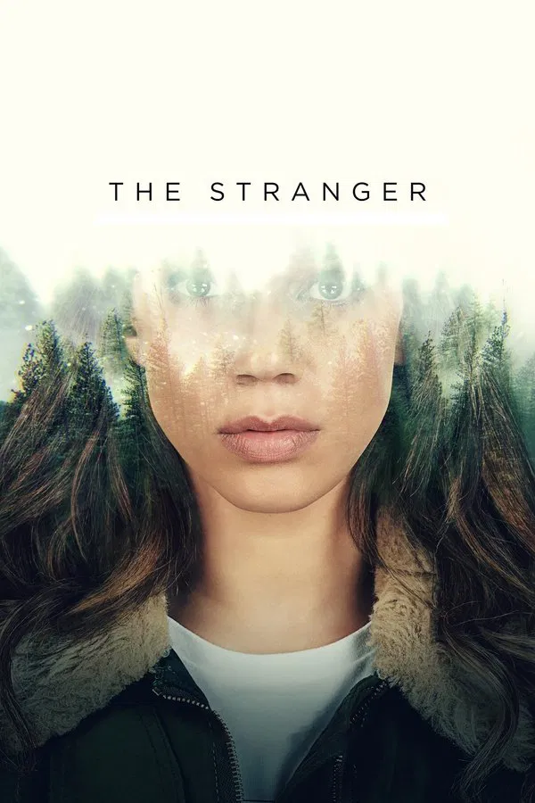 The Stranger แฉ ซับไทย