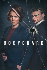 BODYGUARD บอดี้การ์ด พิทักษ์หักโหด ซับไทย