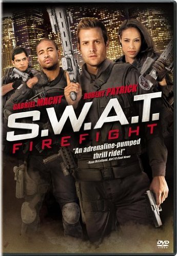 ดูหนัง S.W.A.T. Firefight (2011) ส.ว.า.ท. หน่วยจู่โจมระห่ำโลก 2 [Full-HD]