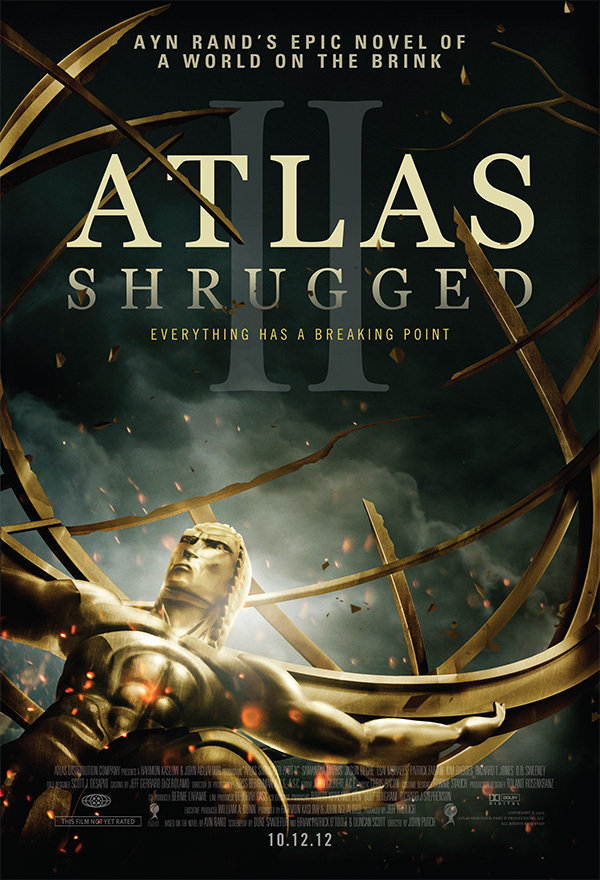 ดูหนัง Atlas Shrugged 2 (2012) อัจฉริยะรถด่วนล้ำโลก [Full-HD]