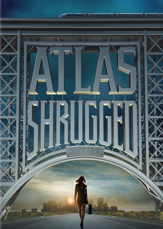ดูหนัง Atlas Shrugged 1 (2011) อัจฉริยะรถด่วนล้ำโลก [Full-HD]